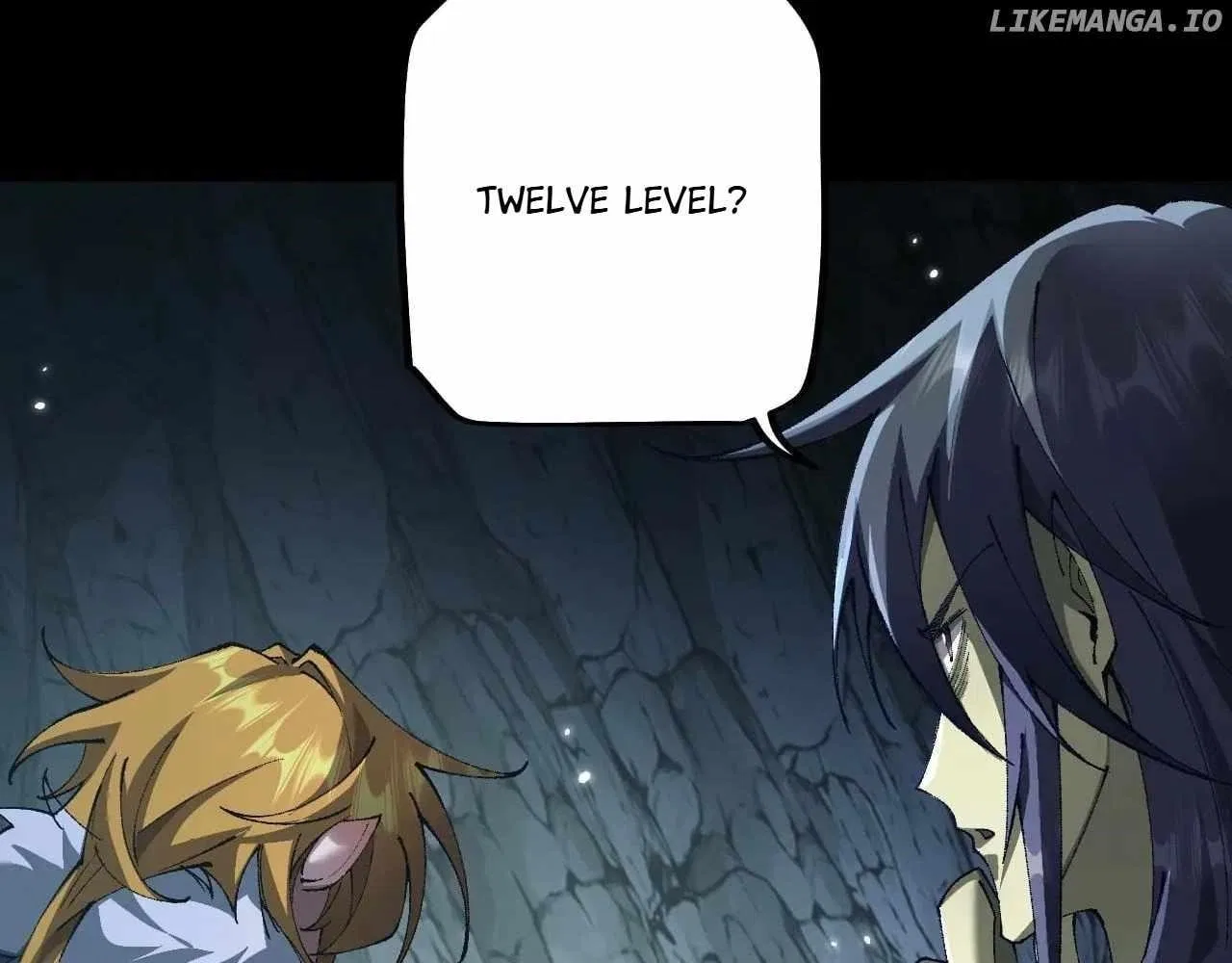 From Goblin to Goblin God Chapter 37 – Page 126