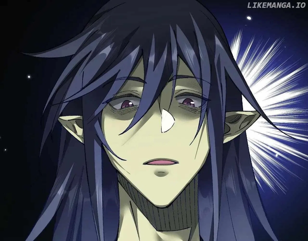 From Goblin to Goblin God Chapter 37 – Page 131