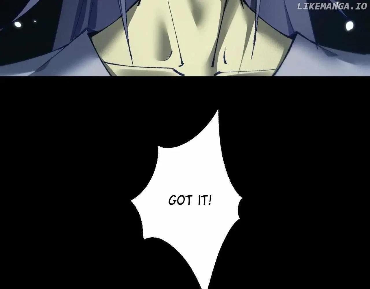 From Goblin to Goblin God Chapter 37 – Page 132