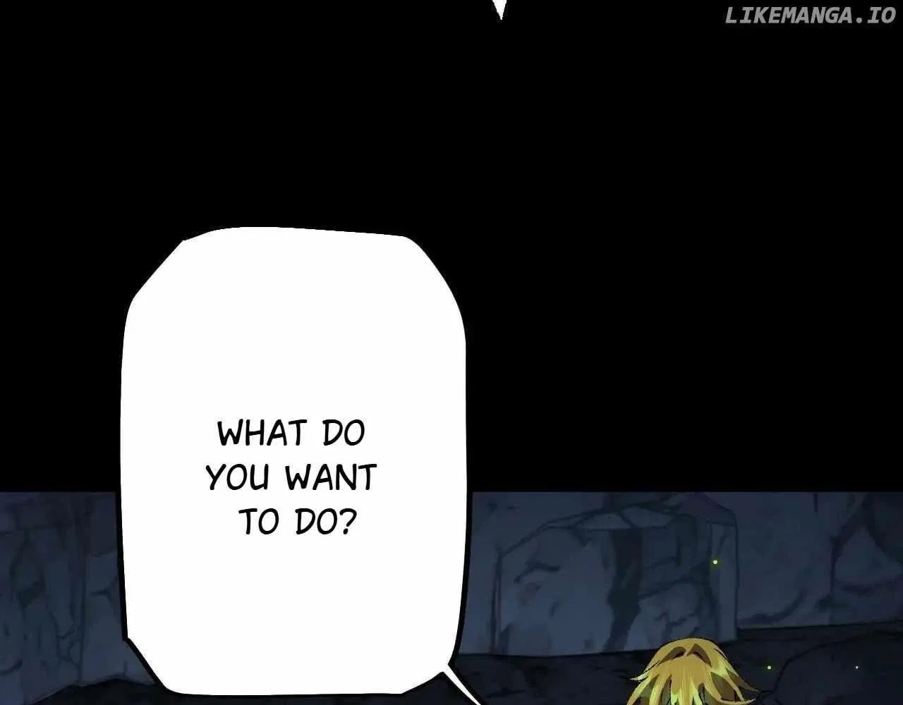 From Goblin to Goblin God Chapter 37 – Page 133