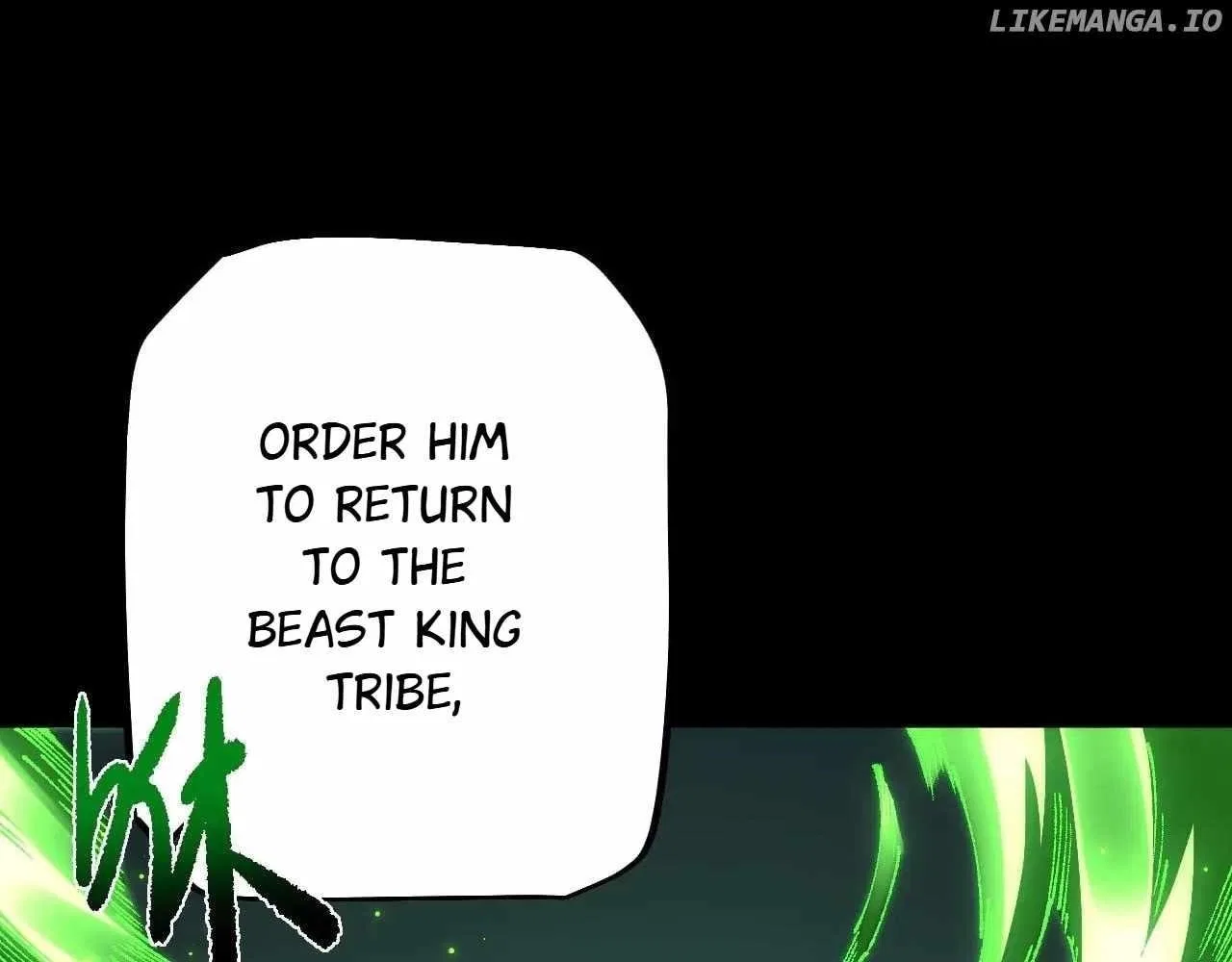 From Goblin to Goblin God Chapter 37 – Page 137