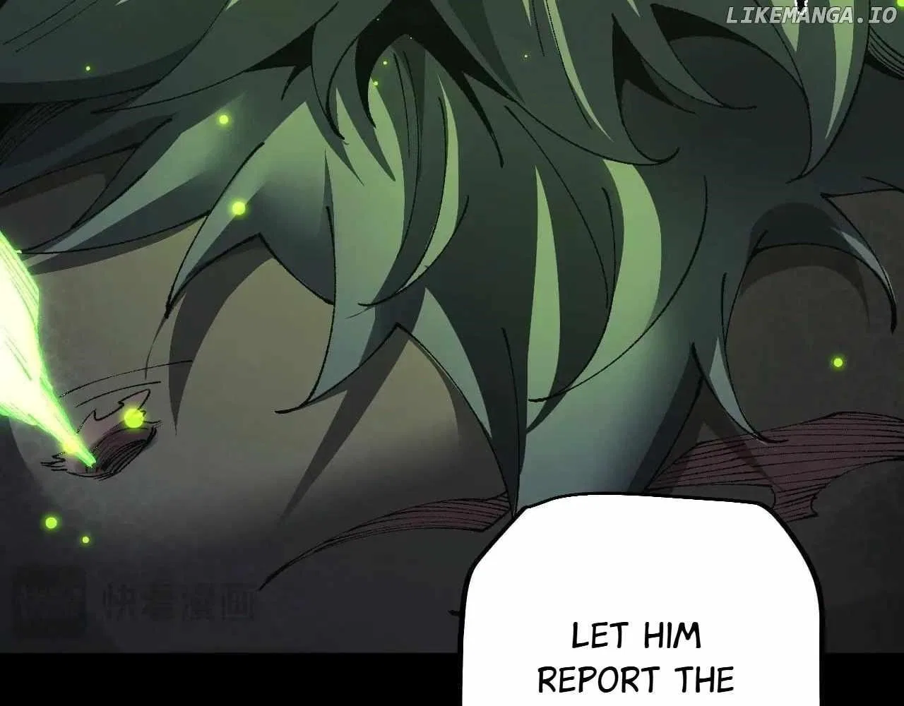 From Goblin to Goblin God Chapter 37 – Page 139