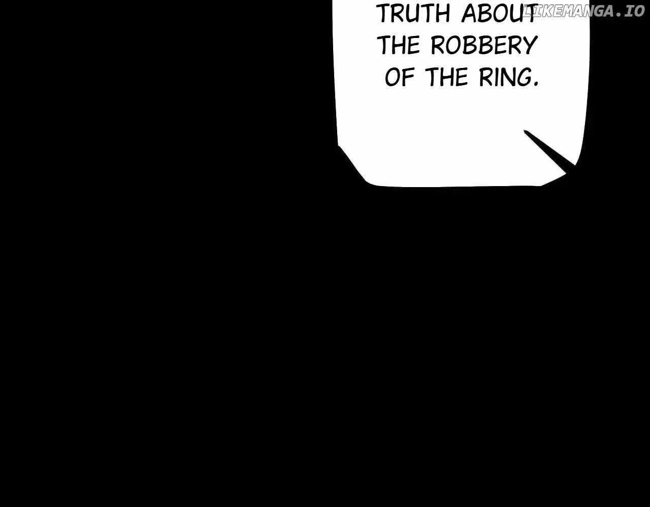 From Goblin to Goblin God Chapter 37 – Page 140