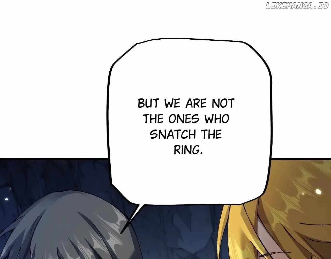 From Goblin to Goblin God Chapter 37 – Page 142