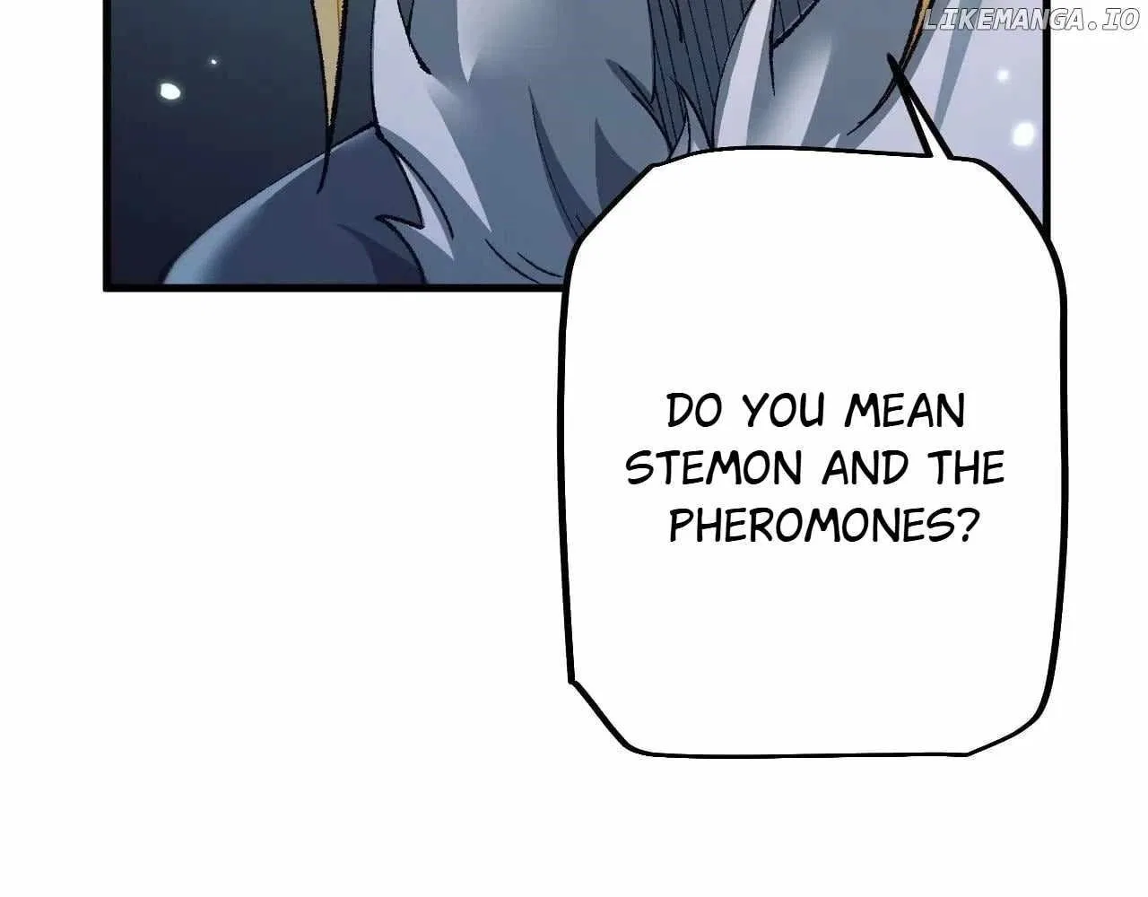 From Goblin to Goblin God Chapter 37 – Page 147