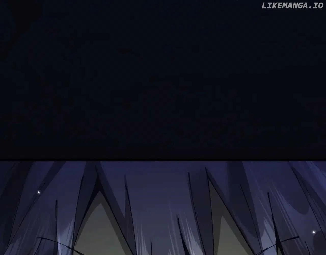 From Goblin to Goblin God Chapter 37 – Page 155