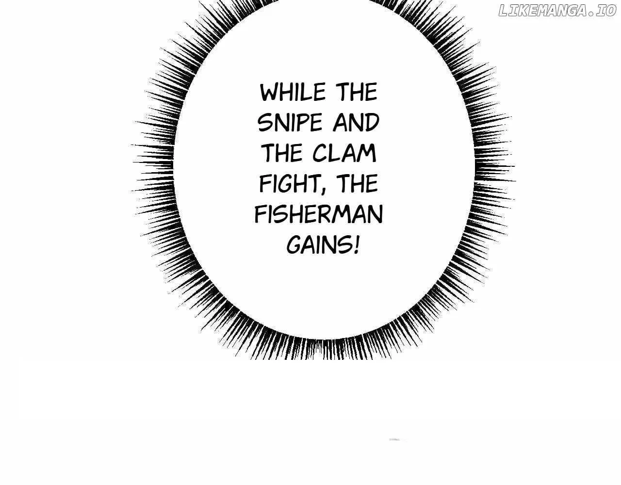 From Goblin to Goblin God Chapter 37 – Page 158