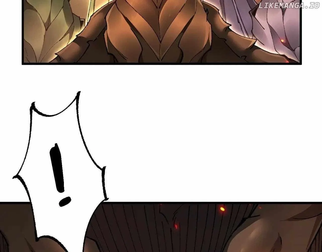 From Goblin to Goblin God Chapter 36 – Page 7