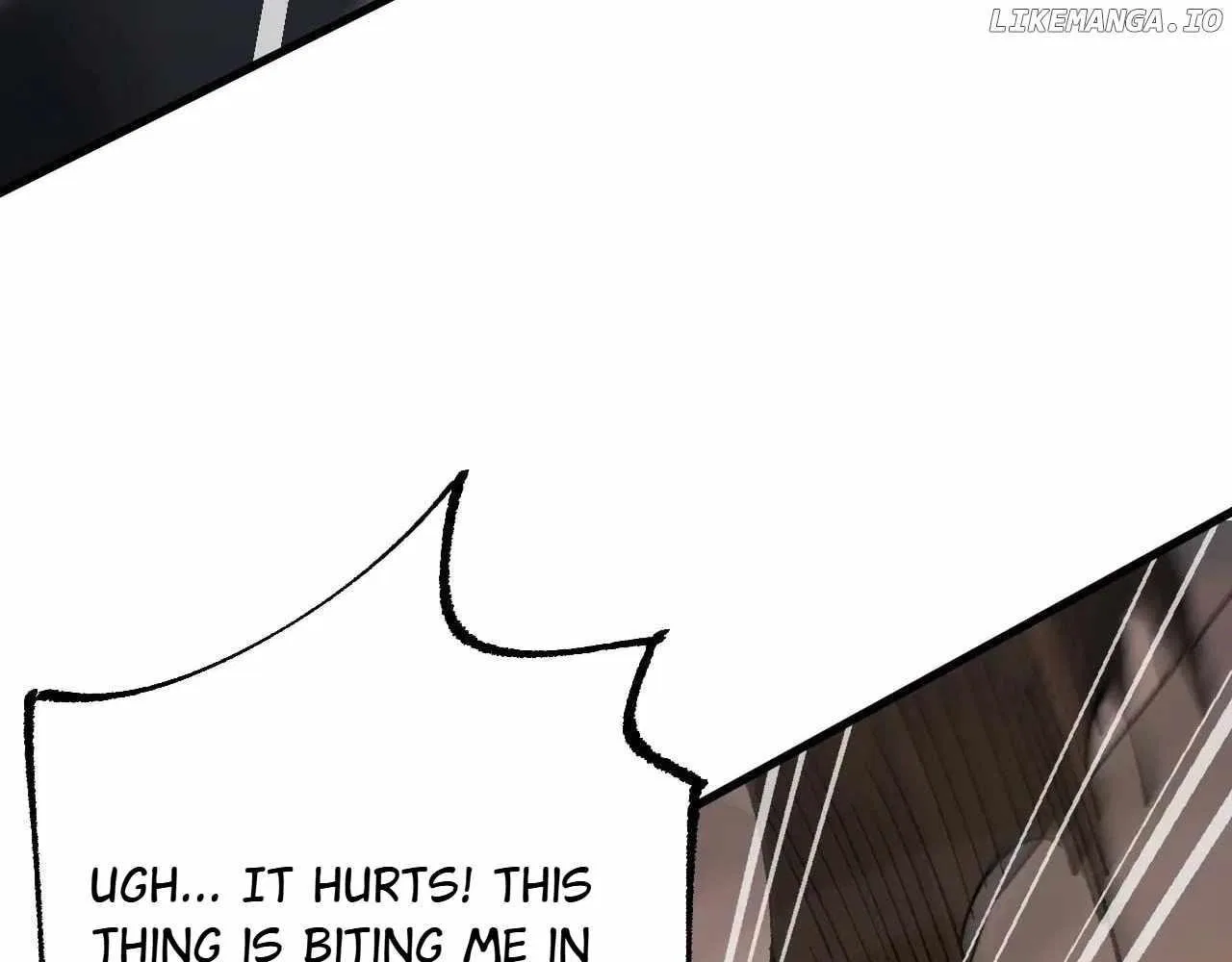 From Goblin to Goblin God Chapter 36 – Page 13