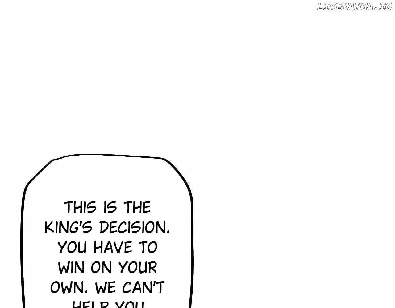 From Goblin to Goblin God Chapter 36 – Page 18
