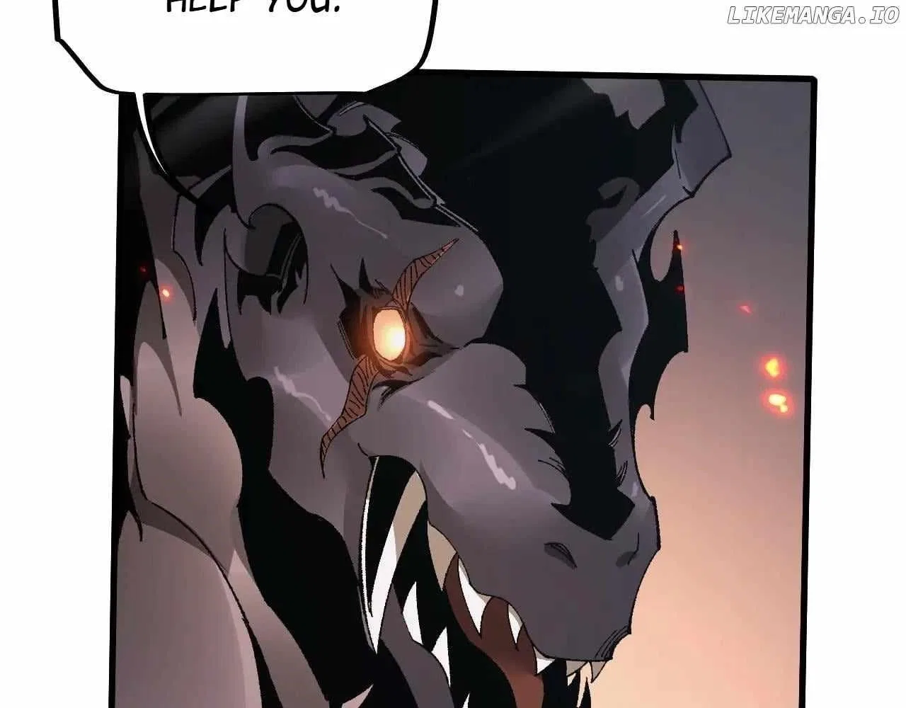 From Goblin to Goblin God Chapter 36 – Page 19
