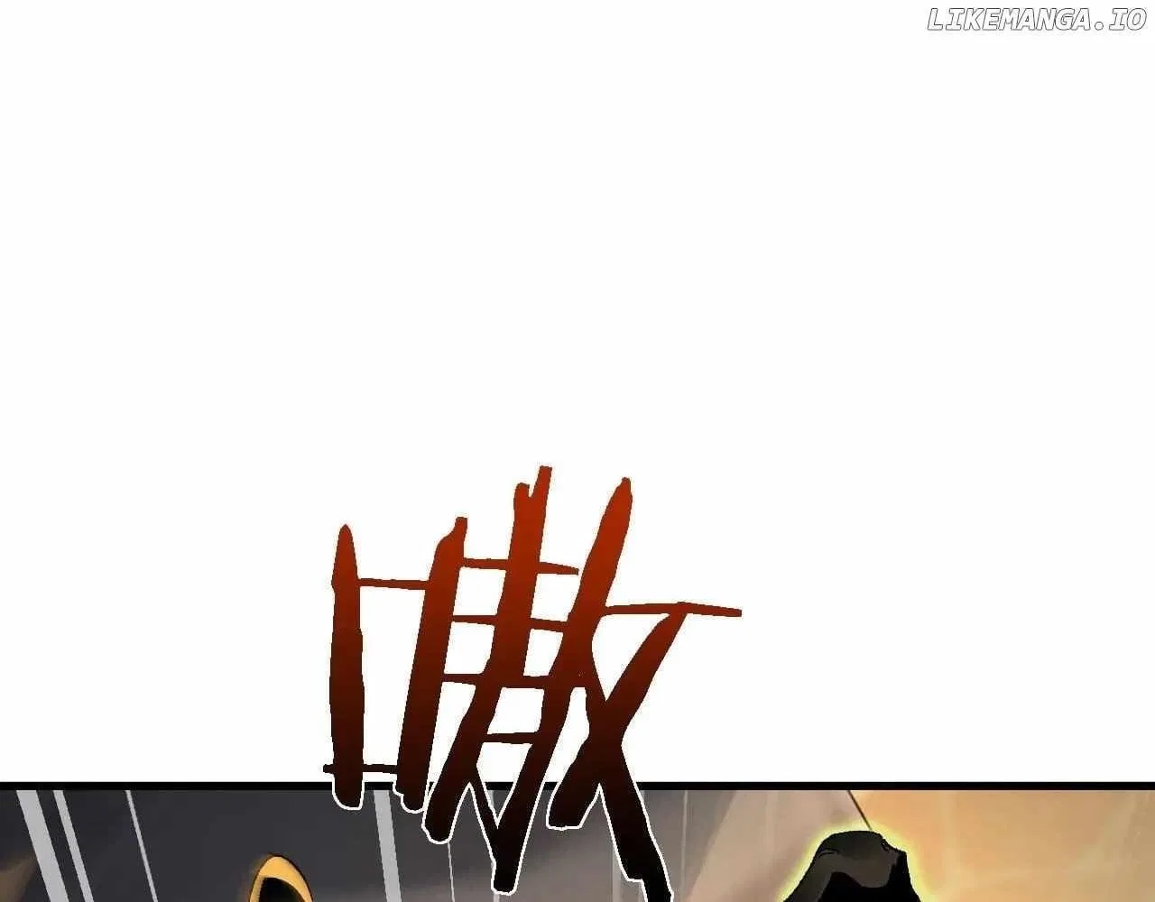 From Goblin to Goblin God Chapter 36 – Page 21