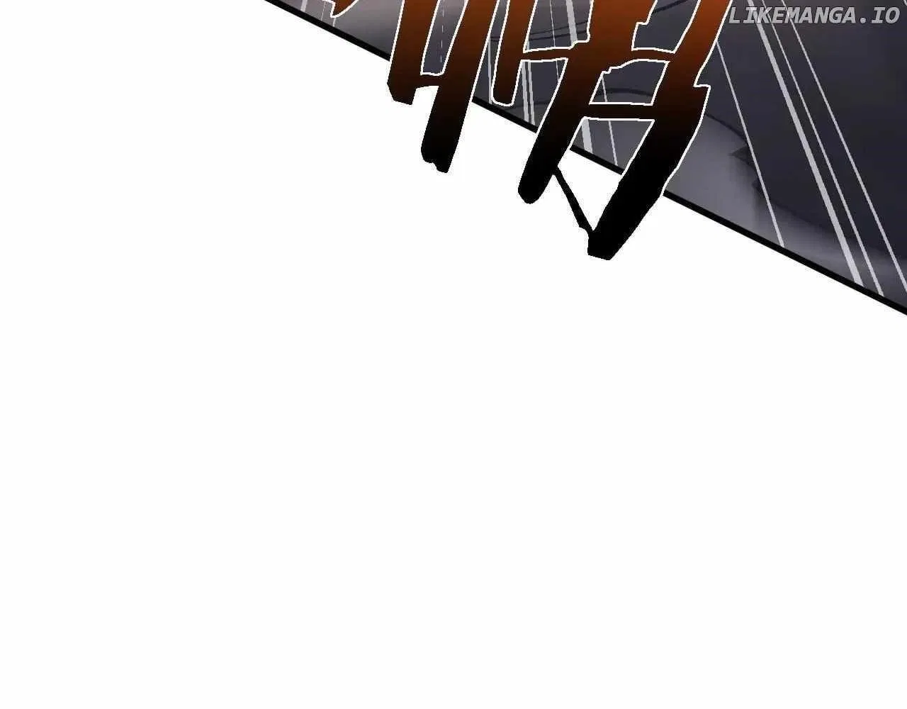 From Goblin to Goblin God Chapter 36 – Page 25