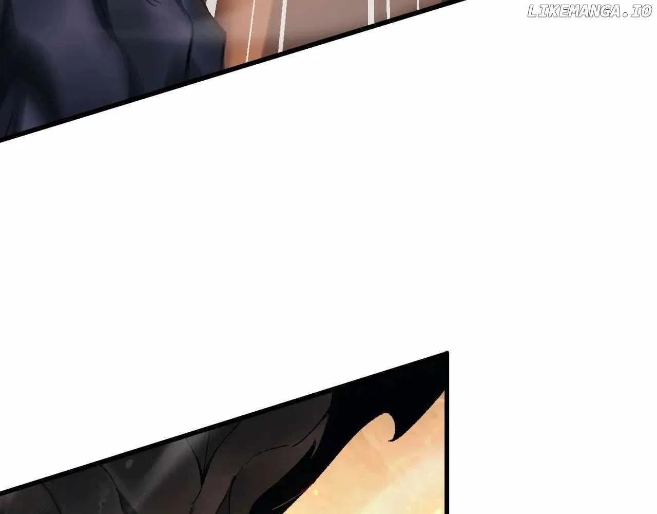 From Goblin to Goblin God Chapter 36 – Page 29