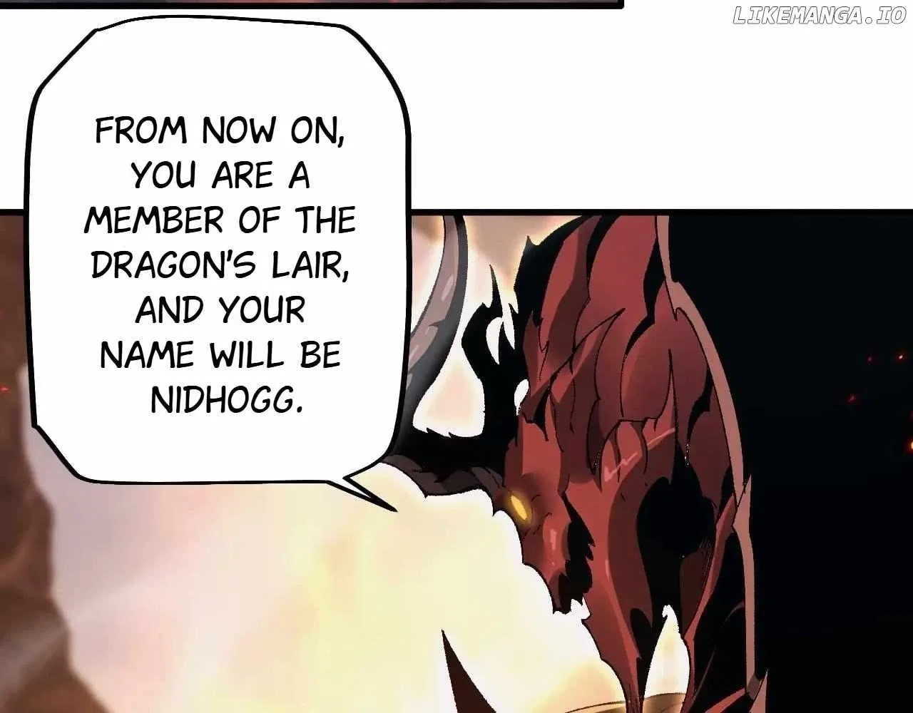 From Goblin to Goblin God Chapter 36 – Page 31