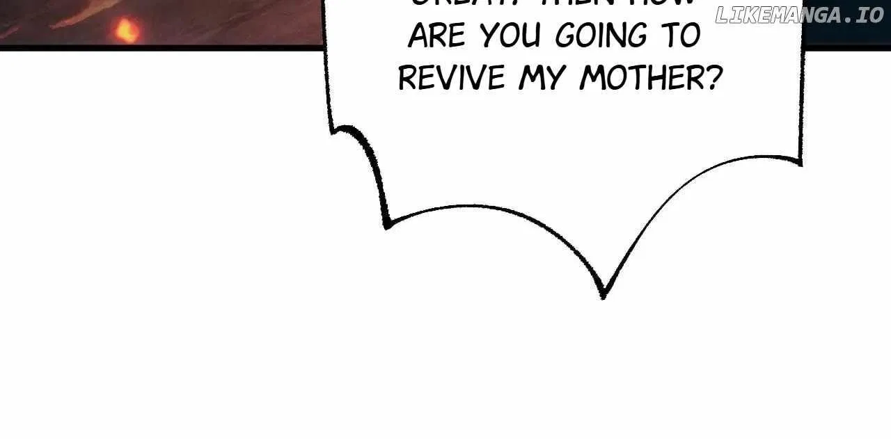 From Goblin to Goblin God Chapter 36 – Page 34