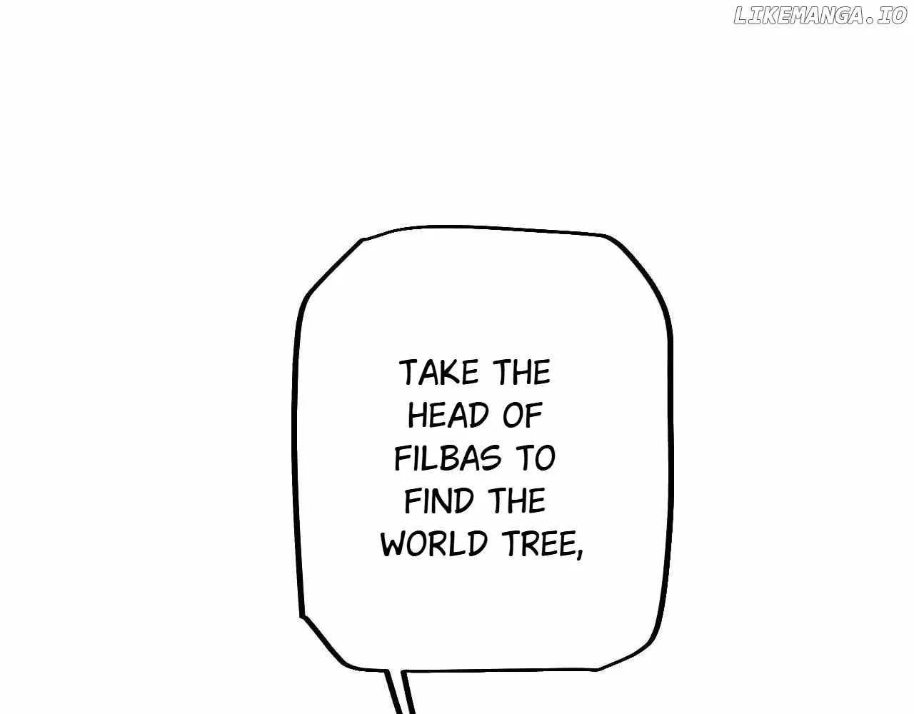 From Goblin to Goblin God Chapter 36 – Page 35