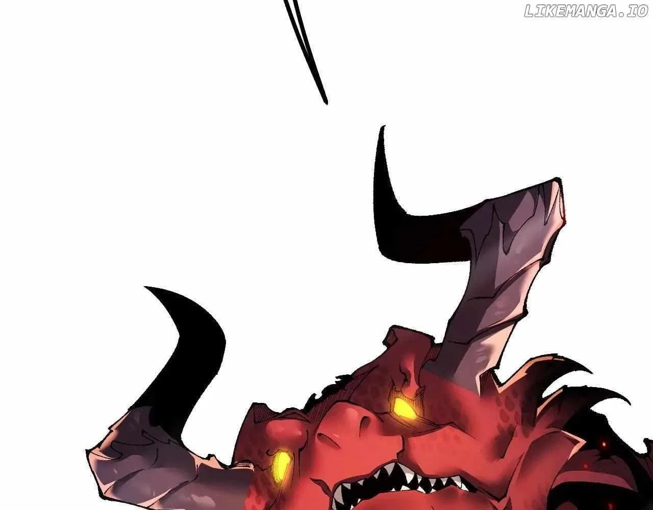 From Goblin to Goblin God Chapter 36 – Page 36