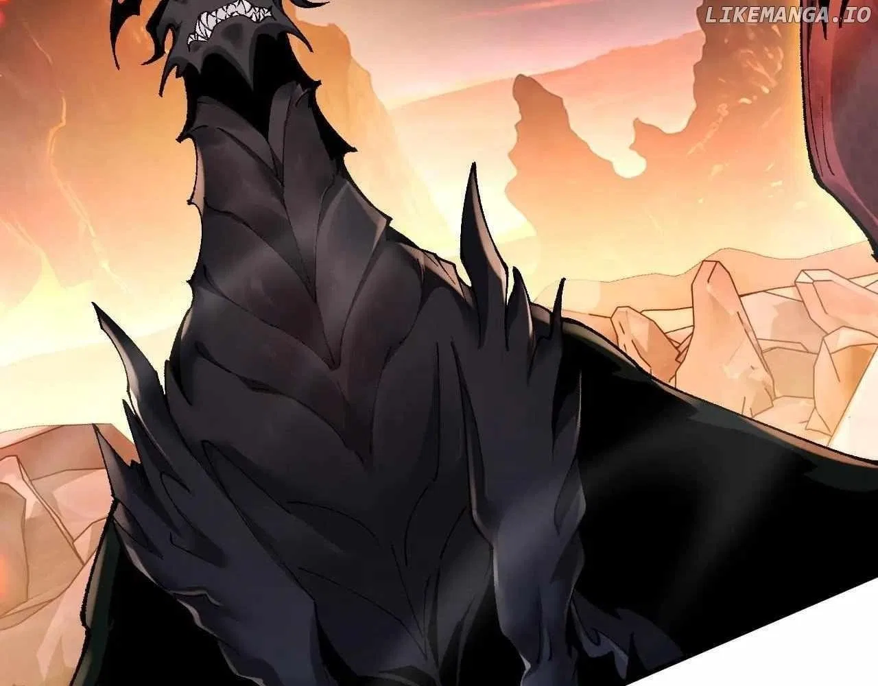 From Goblin to Goblin God Chapter 36 – Page 38