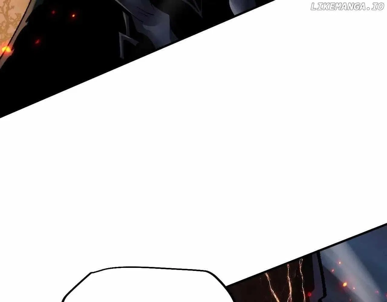 From Goblin to Goblin God Chapter 36 – Page 39