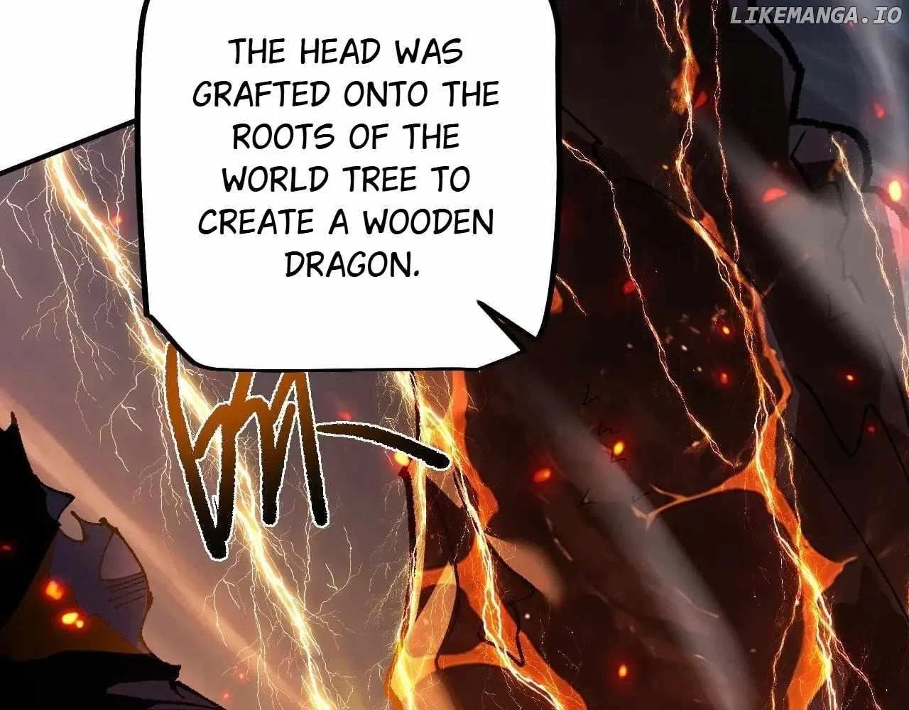 From Goblin to Goblin God Chapter 36 – Page 40