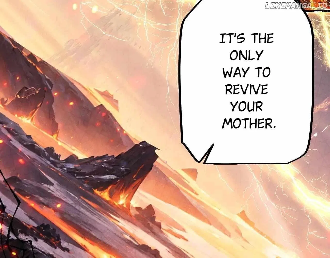From Goblin to Goblin God Chapter 36 – Page 42