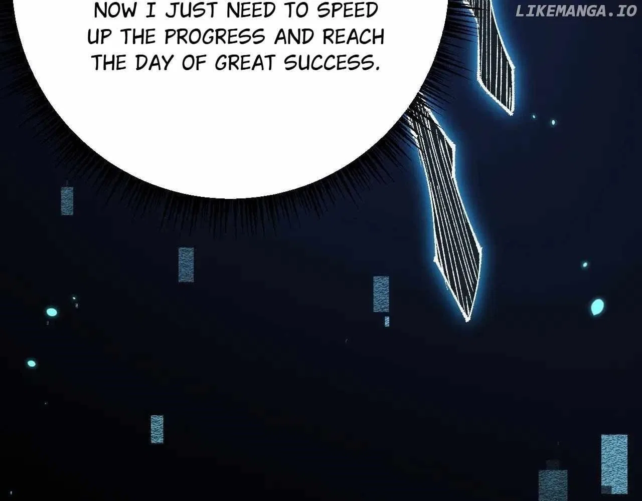 From Goblin to Goblin God Chapter 36 – Page 52