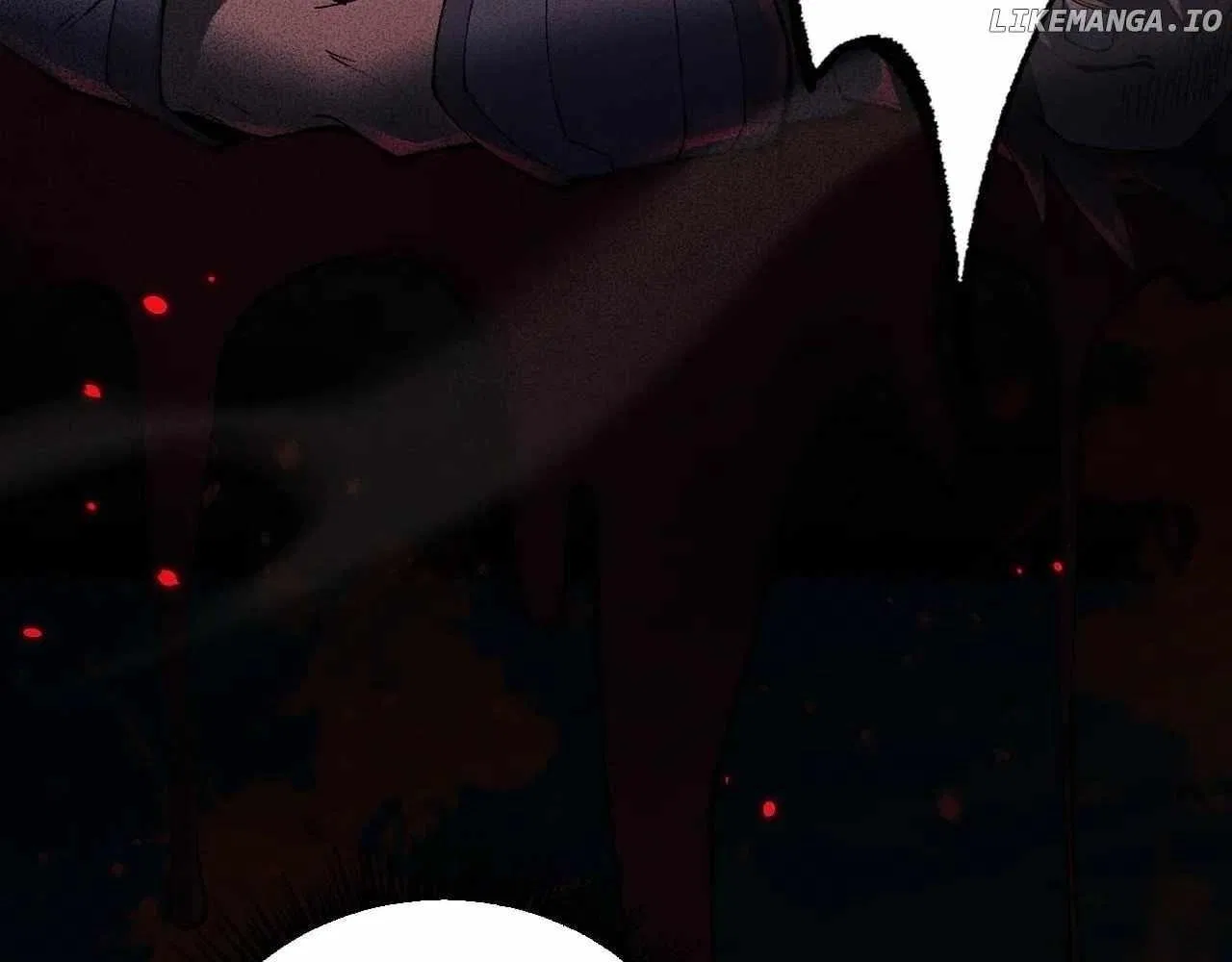 From Goblin to Goblin God Chapter 36 – Page 61