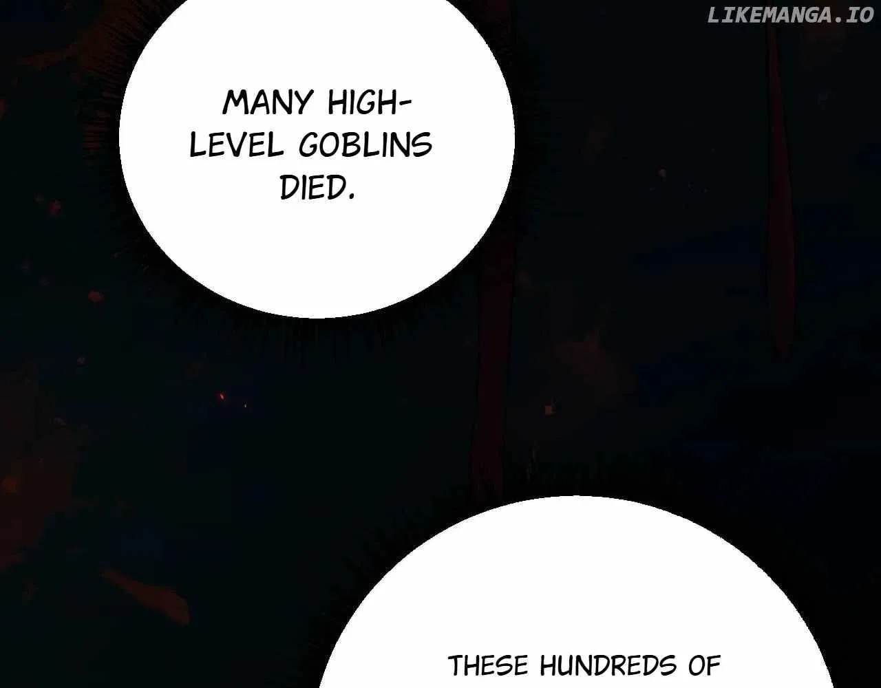 From Goblin to Goblin God Chapter 36 – Page 62