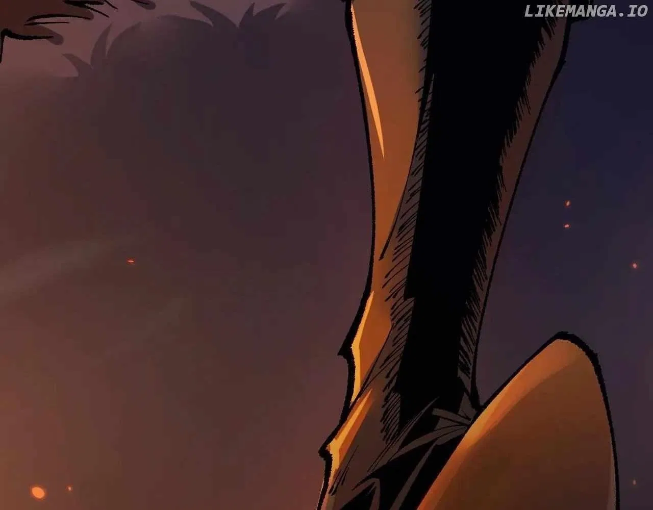 From Goblin to Goblin God Chapter 36 – Page 67