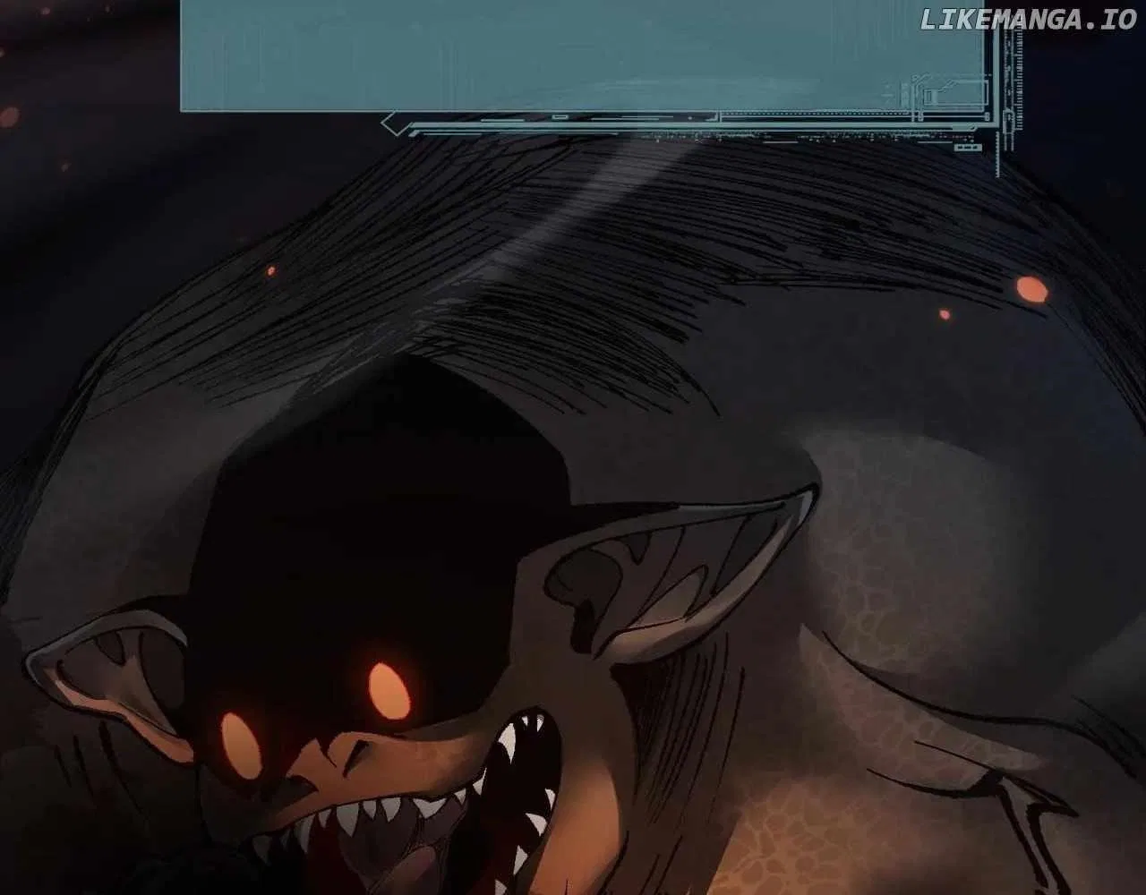 From Goblin to Goblin God Chapter 36 – Page 69