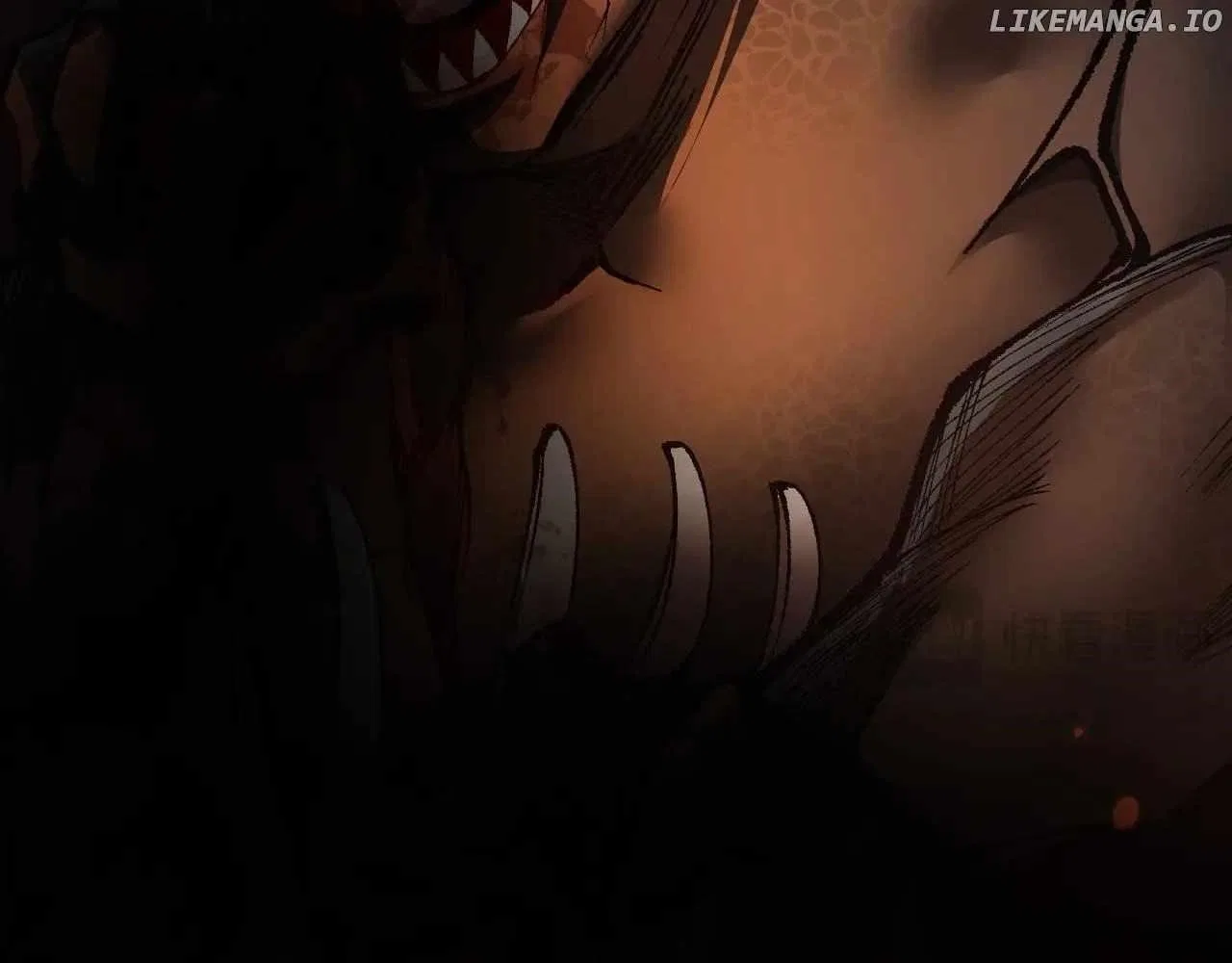 From Goblin to Goblin God Chapter 36 – Page 70