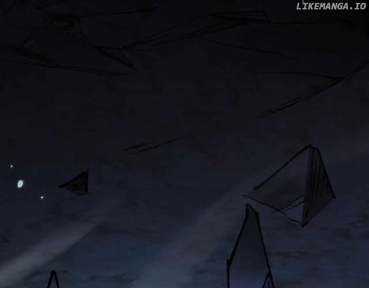 From Goblin to Goblin God Chapter 36 – Page 75