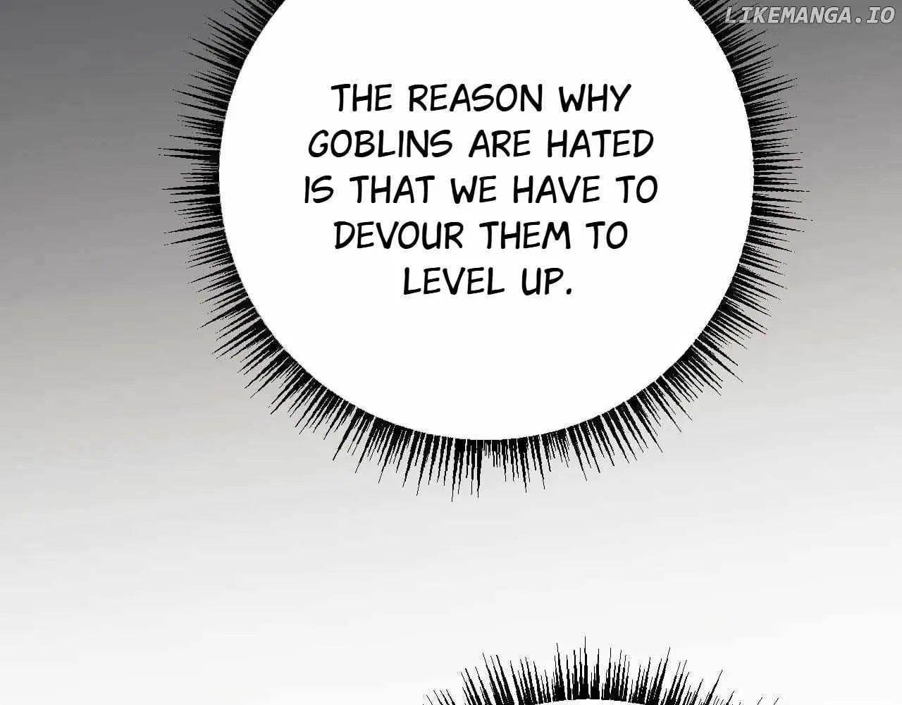 From Goblin to Goblin God Chapter 36 – Page 80