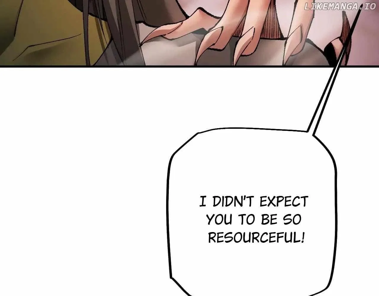 From Goblin to Goblin God Chapter 36 – Page 87