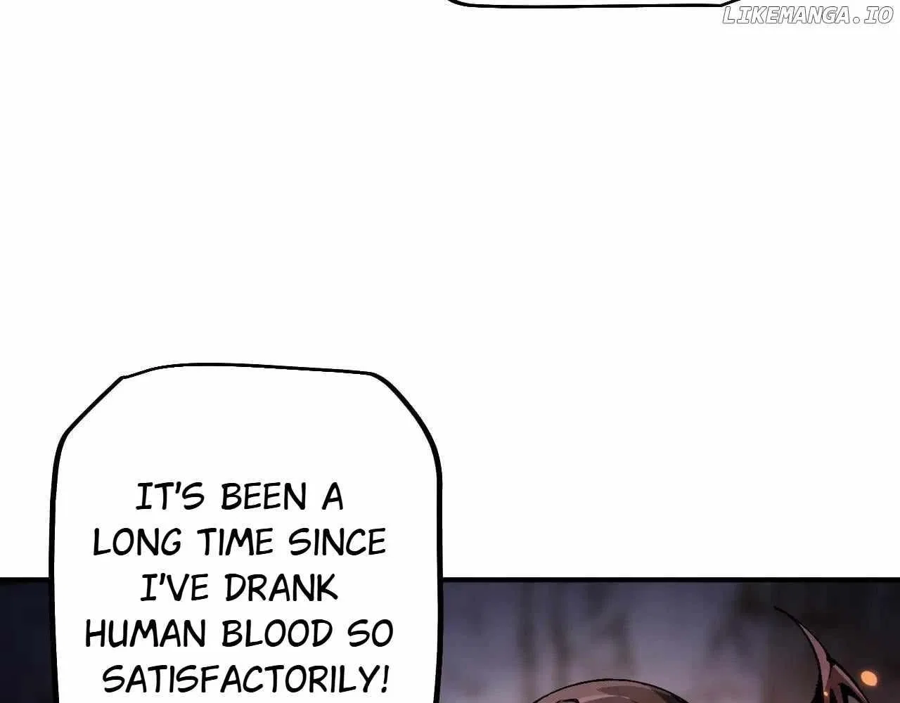 From Goblin to Goblin God Chapter 36 – Page 88