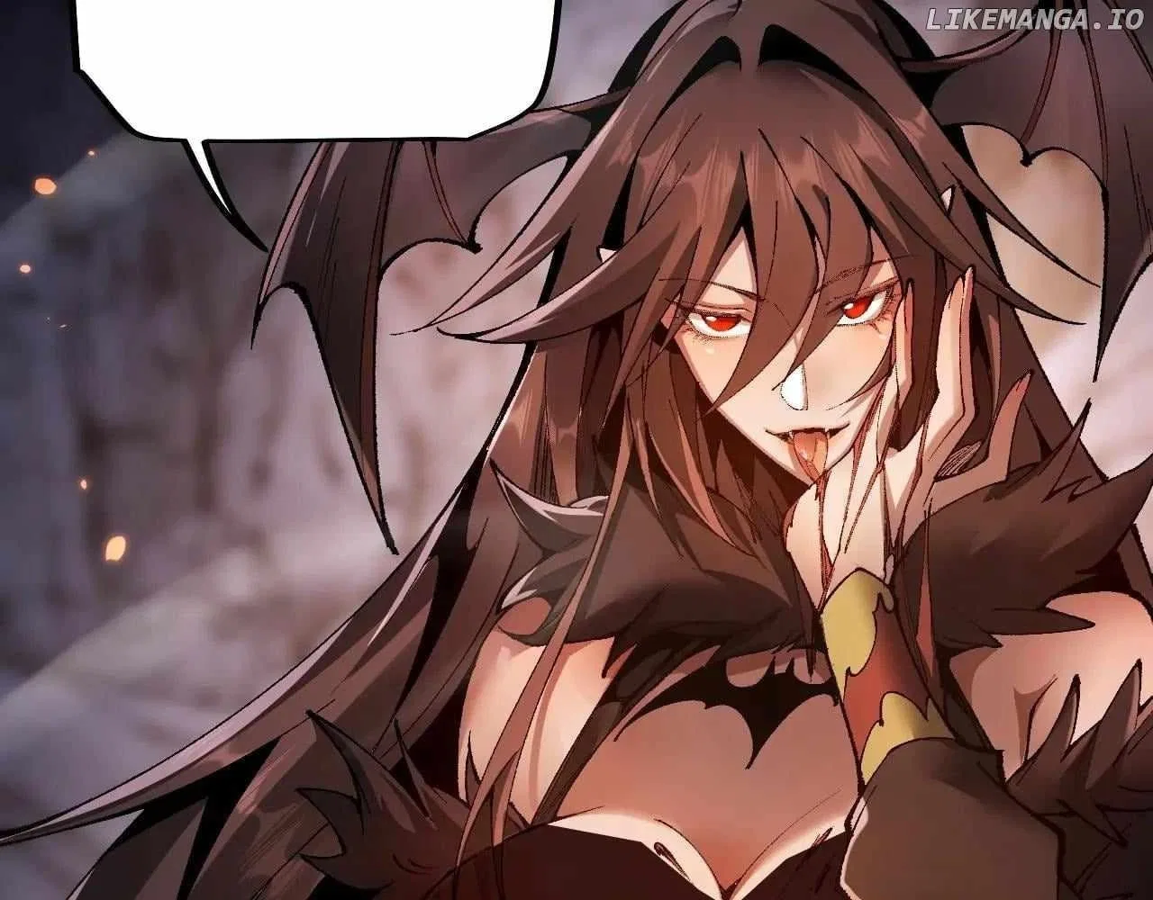 From Goblin to Goblin God Chapter 36 – Page 89