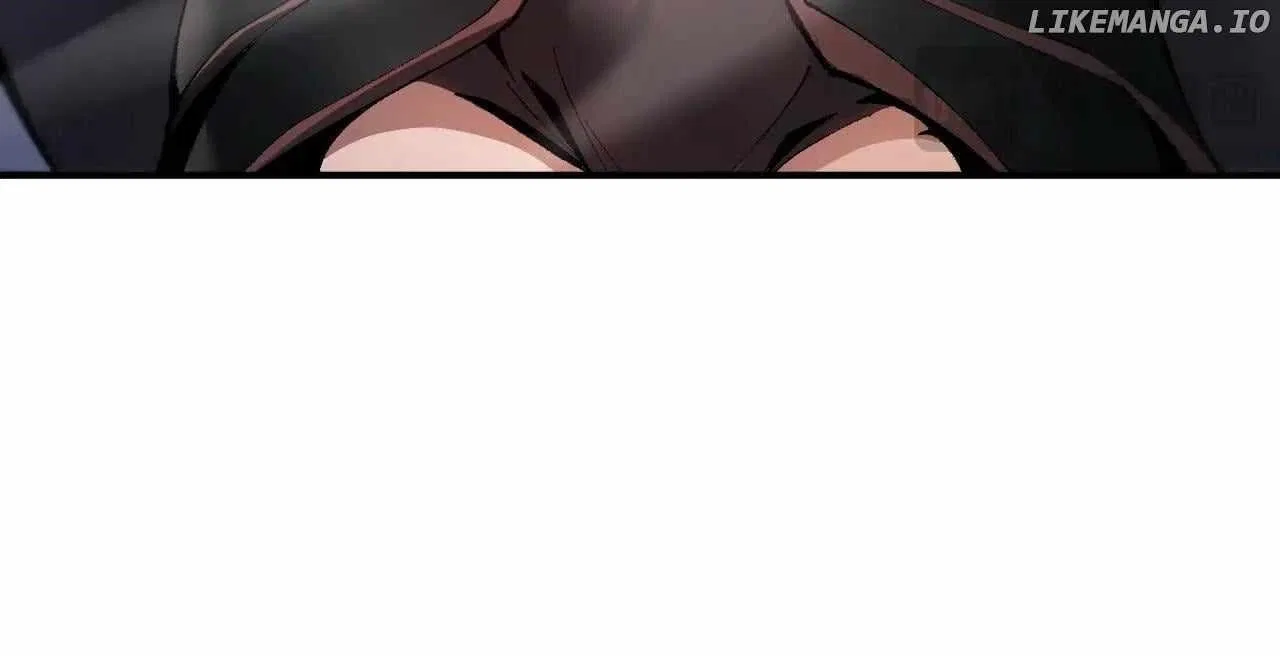 From Goblin to Goblin God Chapter 36 – Page 91