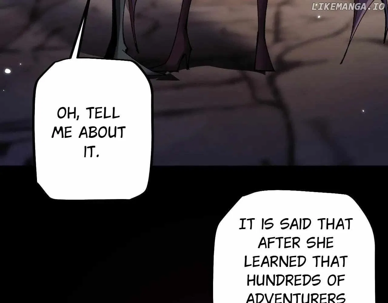 From Goblin to Goblin God Chapter 36 – Page 94