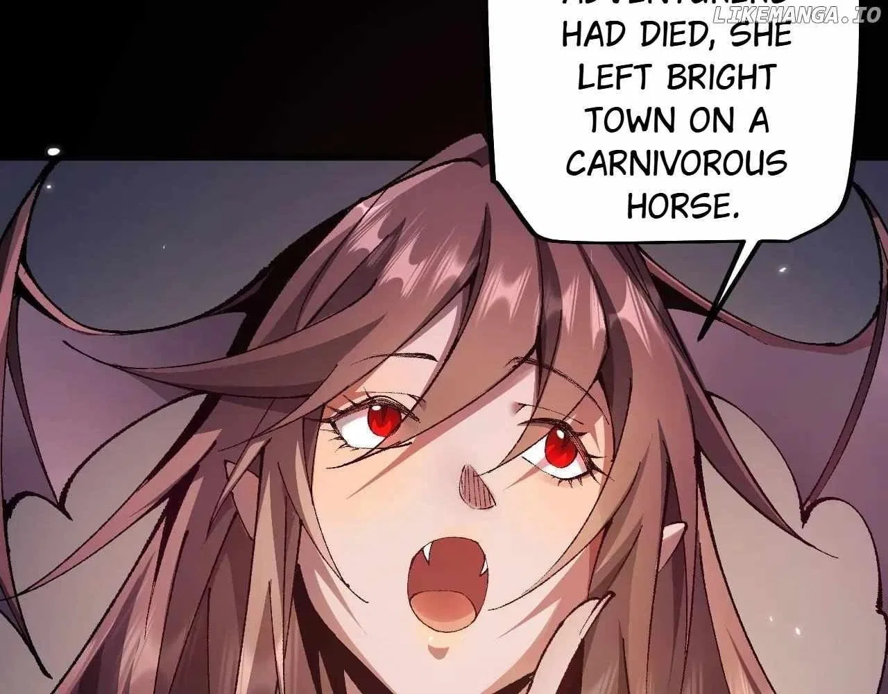 From Goblin to Goblin God Chapter 36 – Page 95