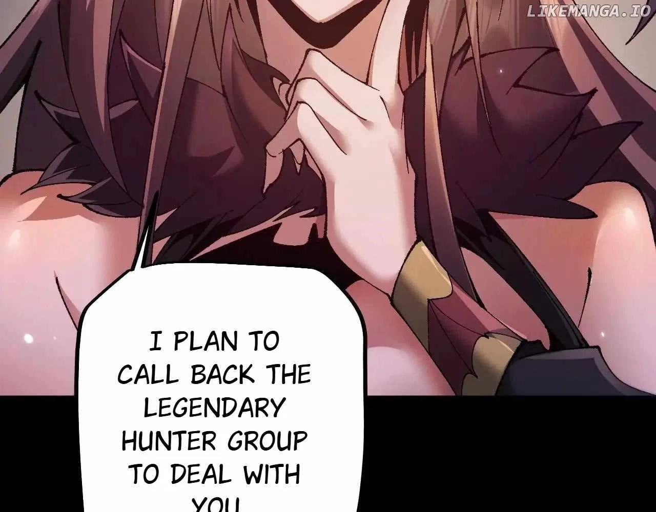 From Goblin to Goblin God Chapter 36 – Page 96