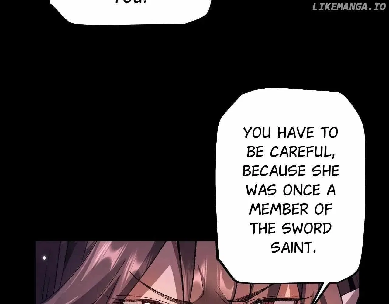 From Goblin to Goblin God Chapter 36 – Page 97