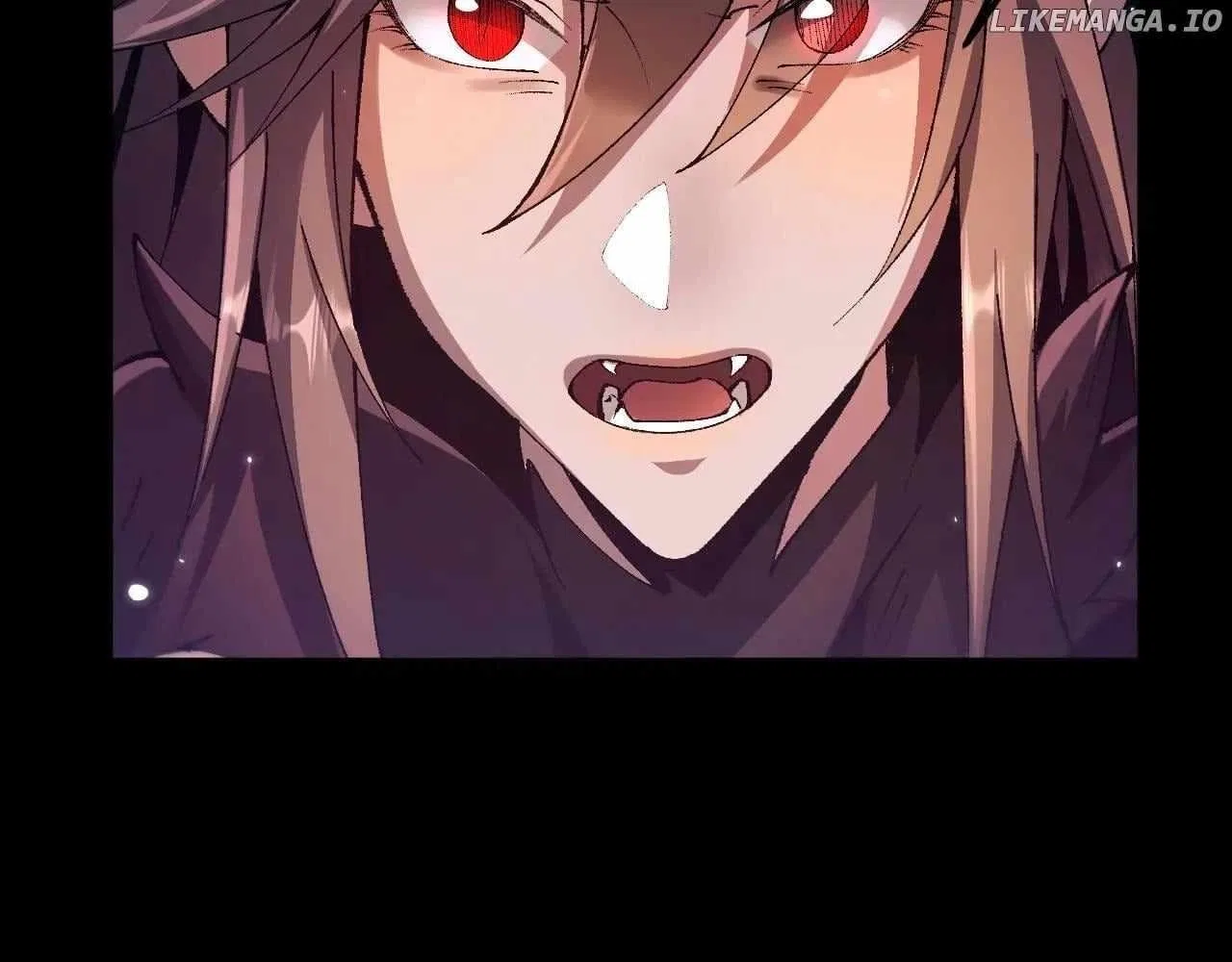 From Goblin to Goblin God Chapter 36 – Page 98