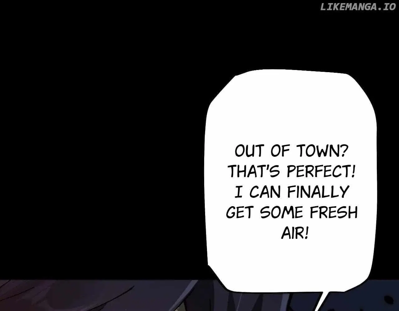 From Goblin to Goblin God Chapter 36 – Page 99