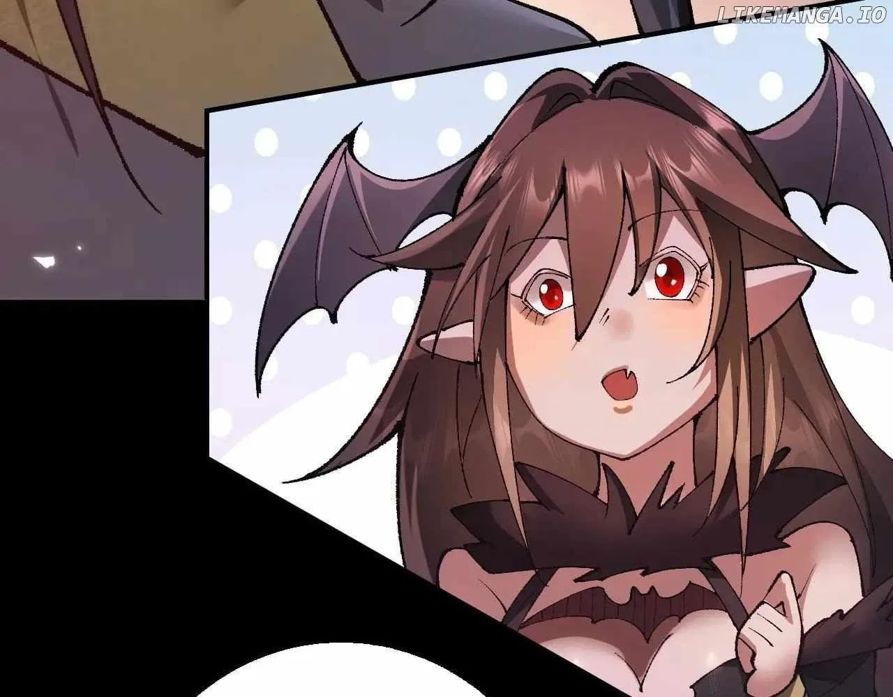 From Goblin to Goblin God Chapter 36 – Page 102