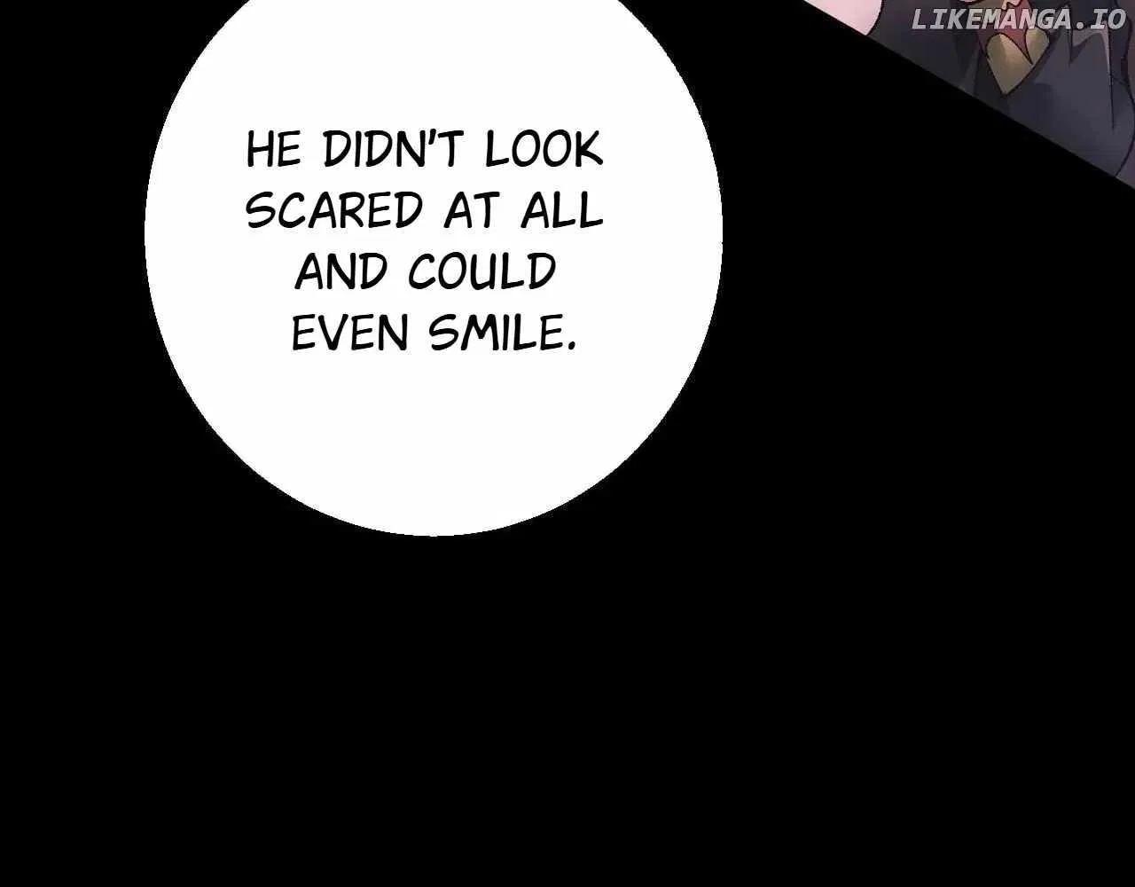 From Goblin to Goblin God Chapter 36 – Page 103