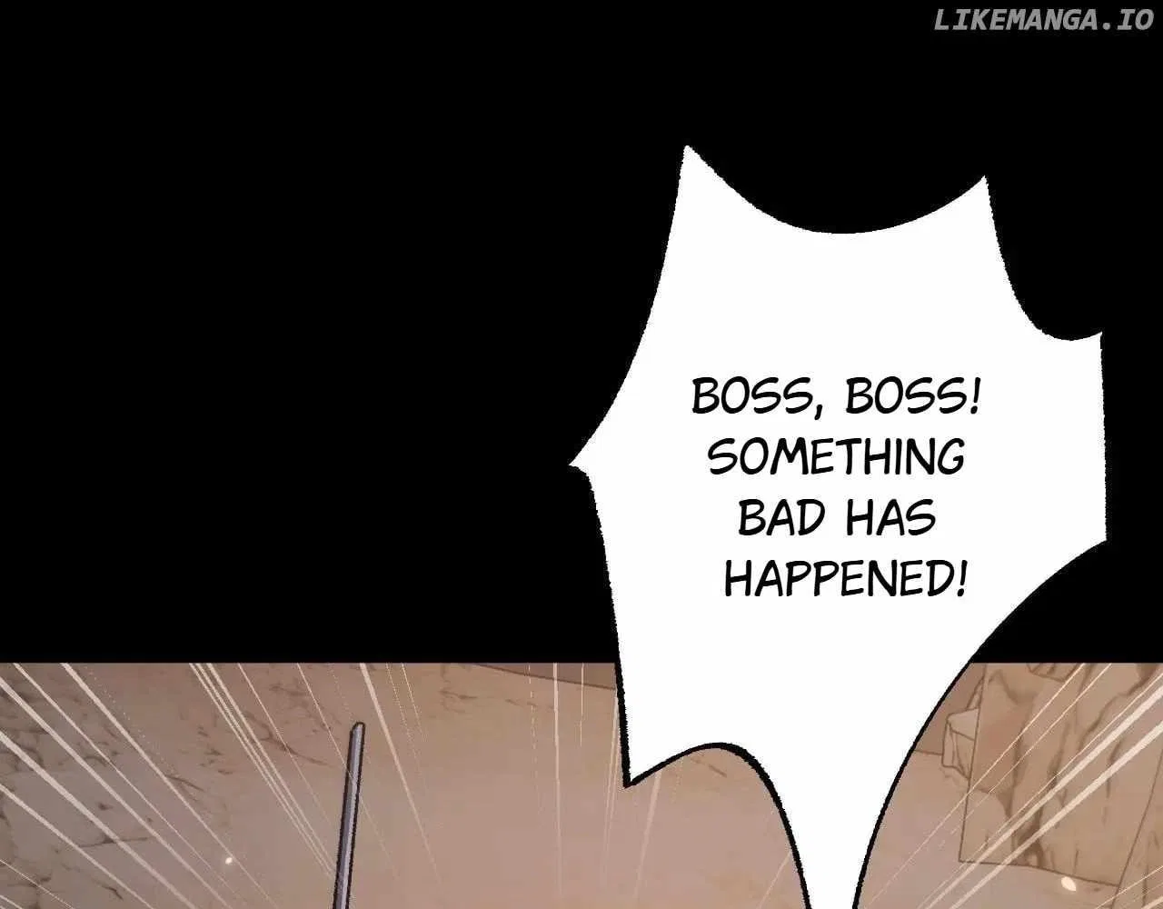 From Goblin to Goblin God Chapter 36 – Page 104