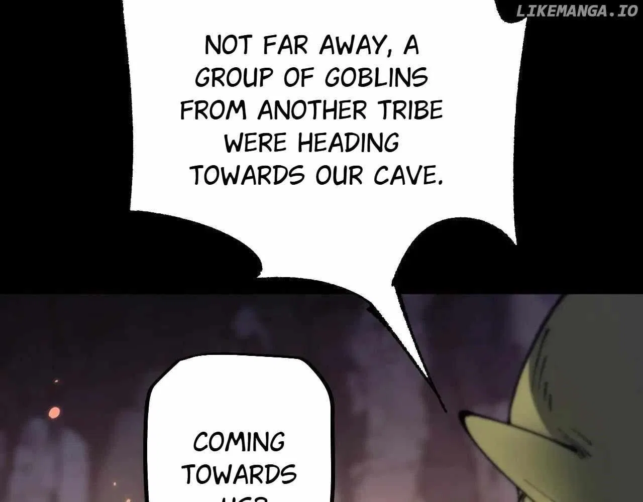 From Goblin to Goblin God Chapter 36 – Page 108
