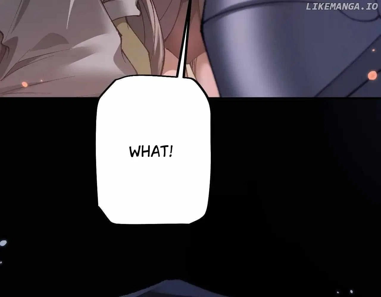 From Goblin to Goblin God Chapter 36 – Page 110