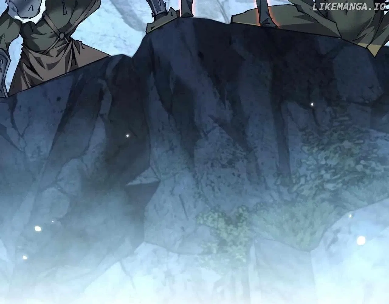 From Goblin to Goblin God Chapter 36 – Page 122